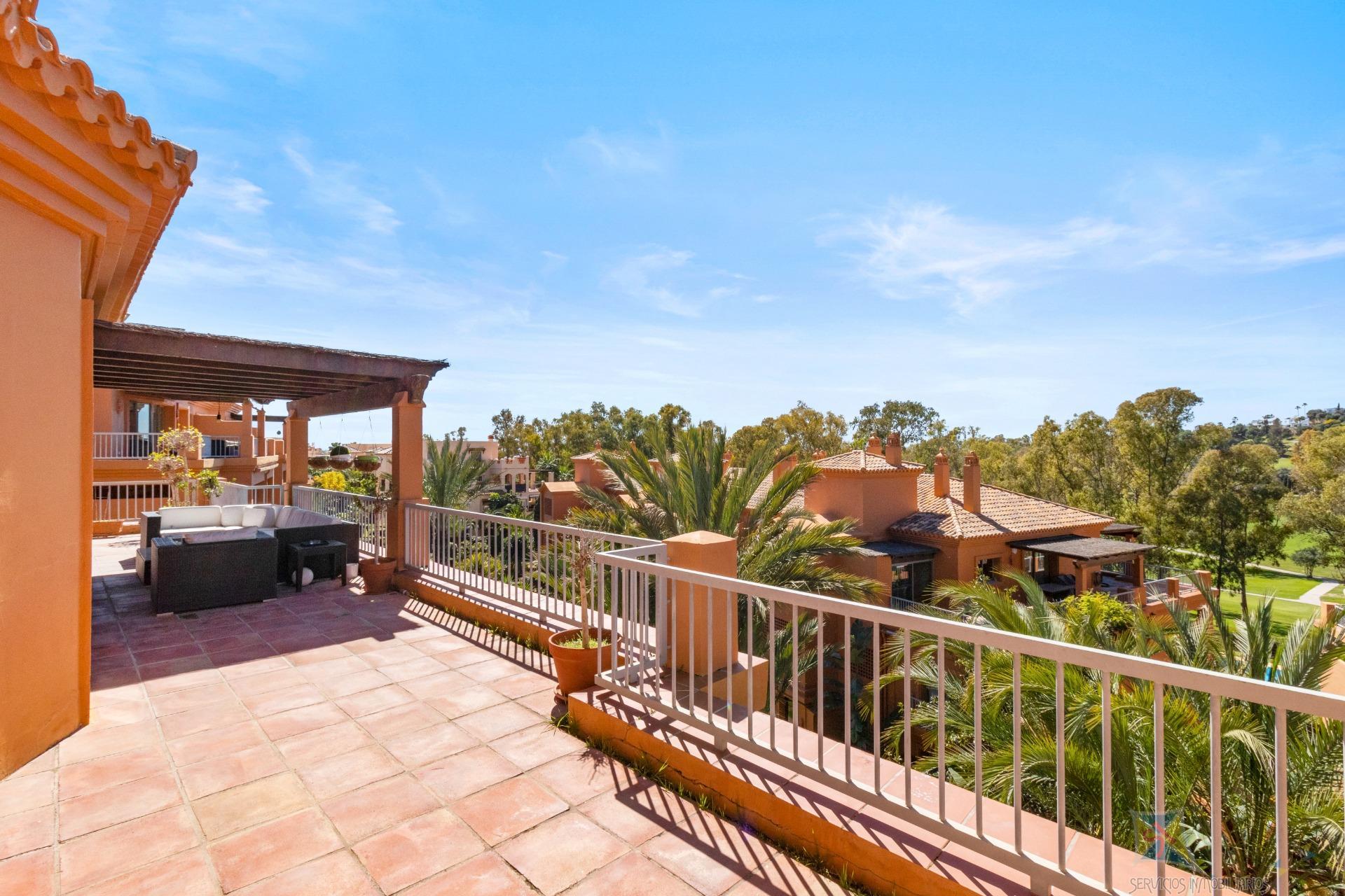 For sale of  in Estepona