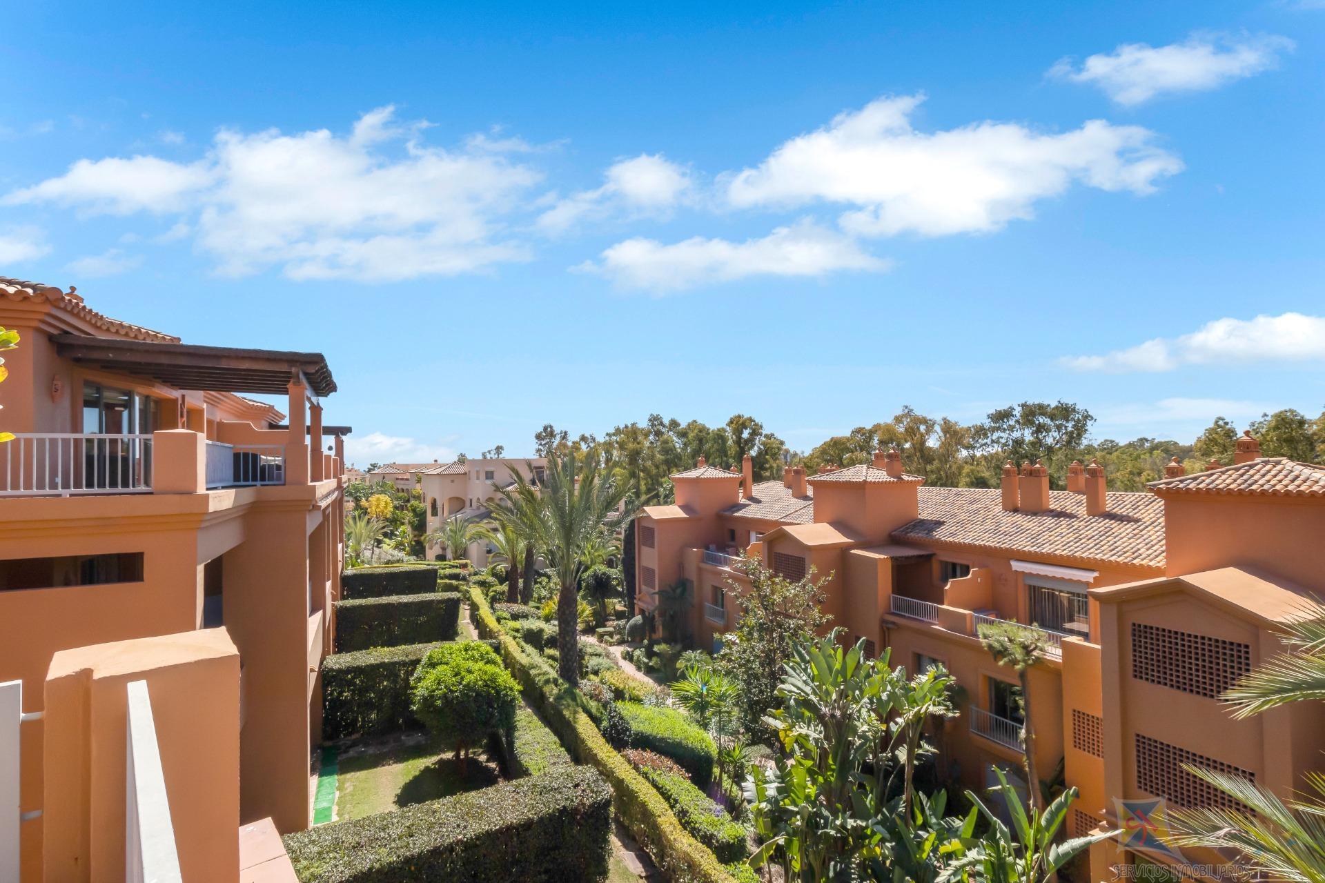For sale of  in Estepona
