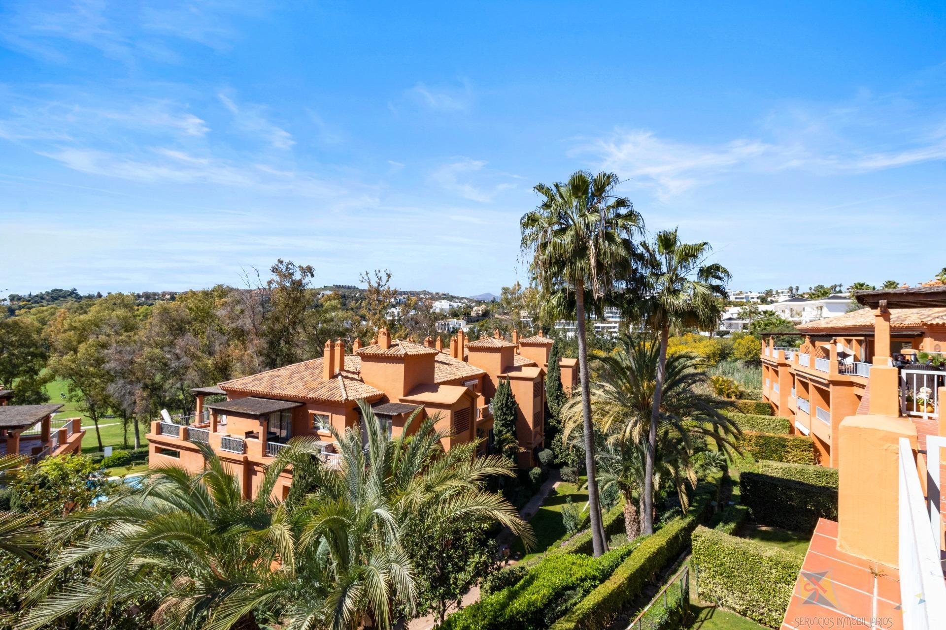 For sale of  in Estepona