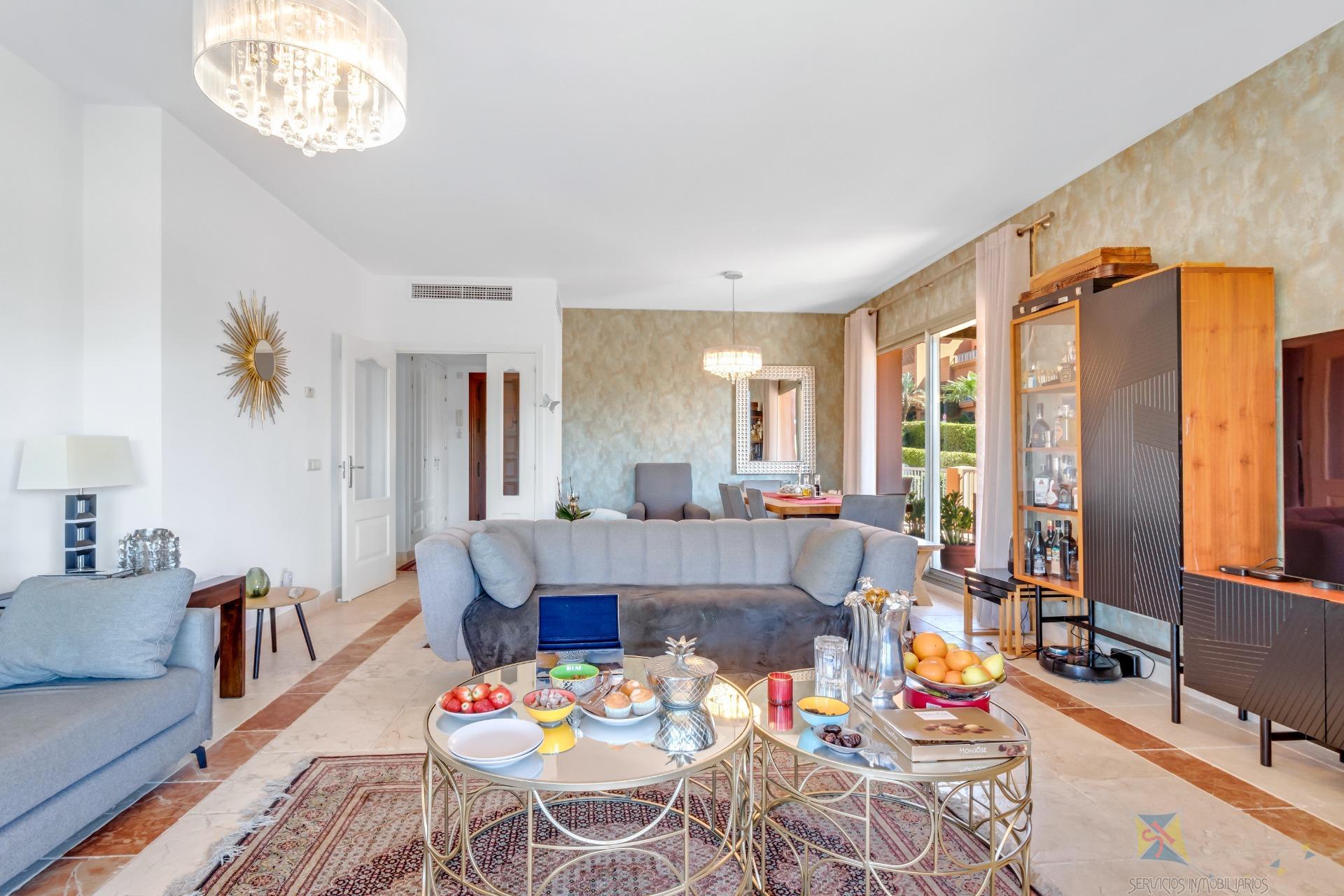 For sale of  in Estepona