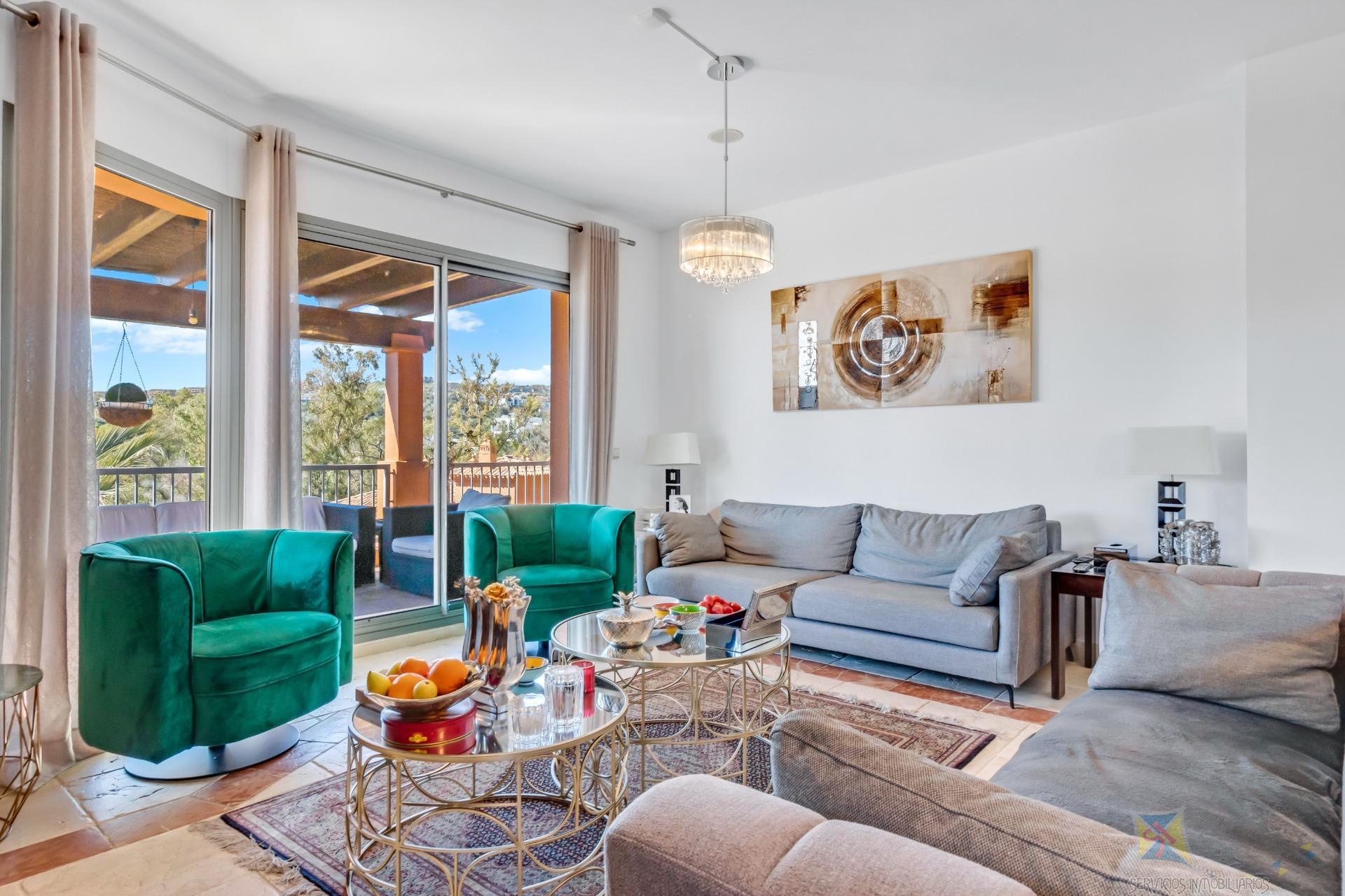 For sale of  in Estepona