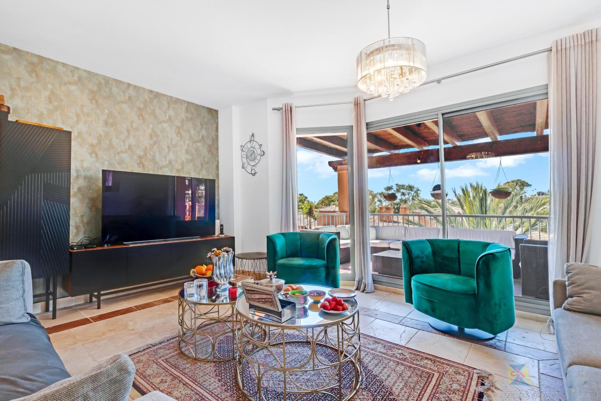 For sale of  in Estepona