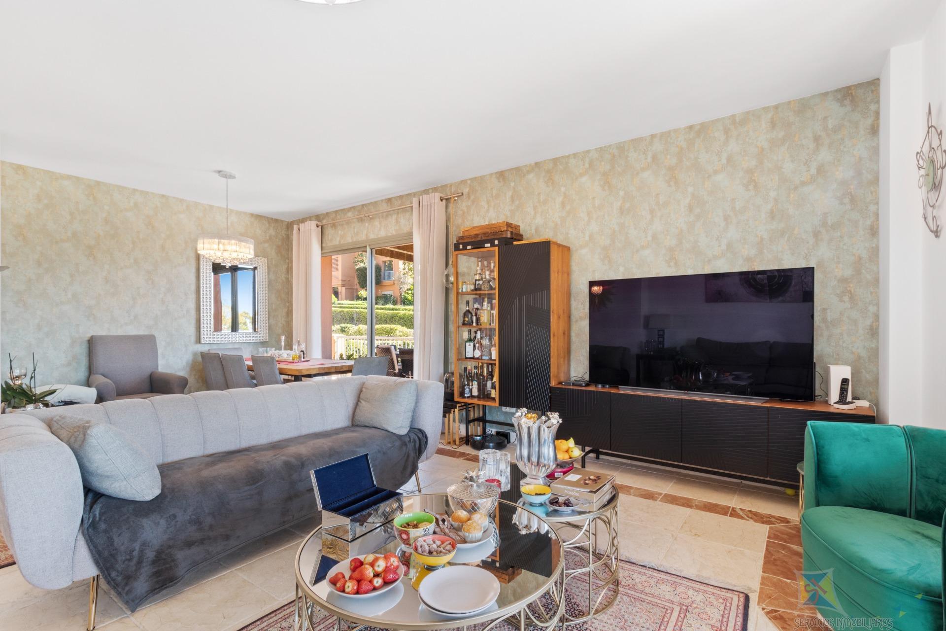 For sale of  in Estepona