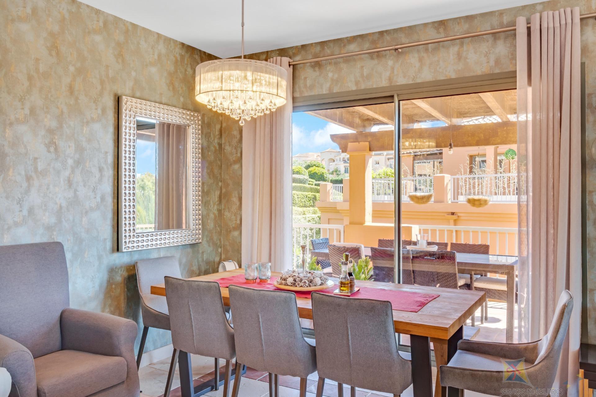 For sale of  in Estepona