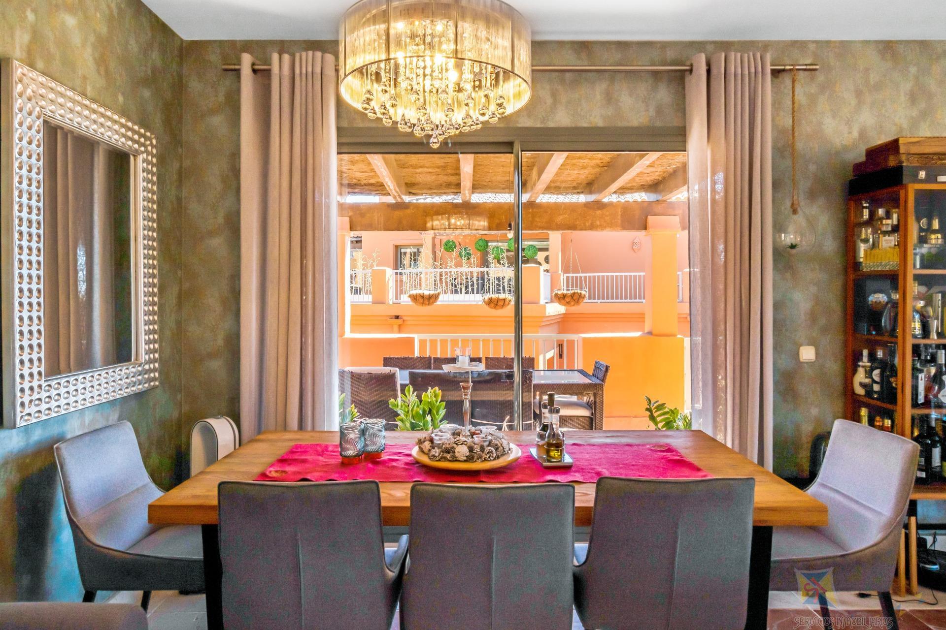 For sale of  in Estepona