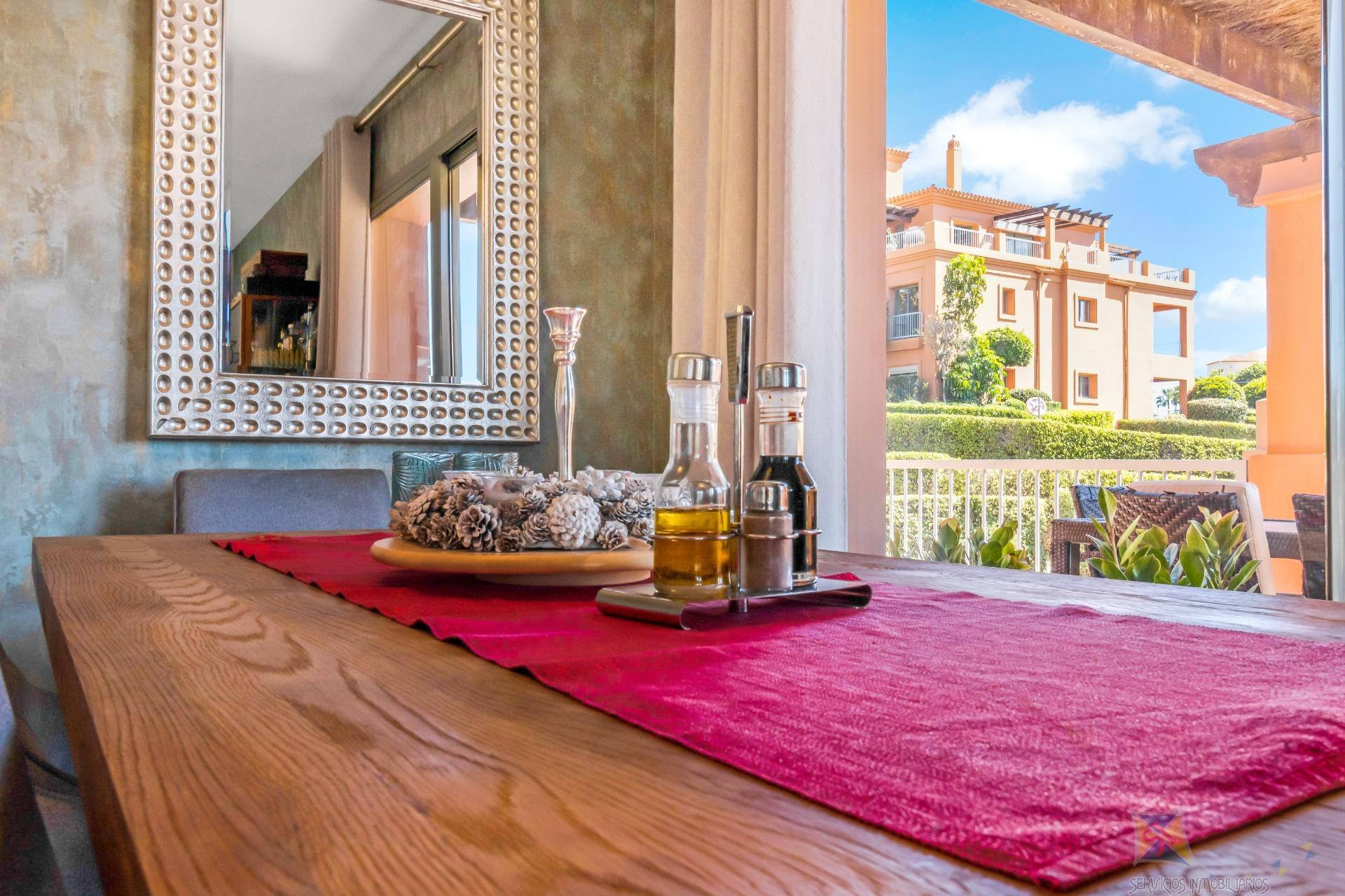 For sale of  in Estepona