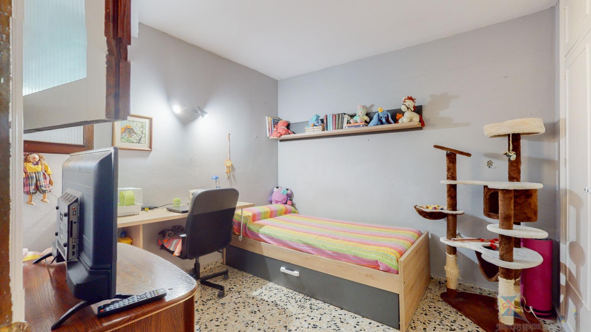 Venta de apartamento en Fuengirola