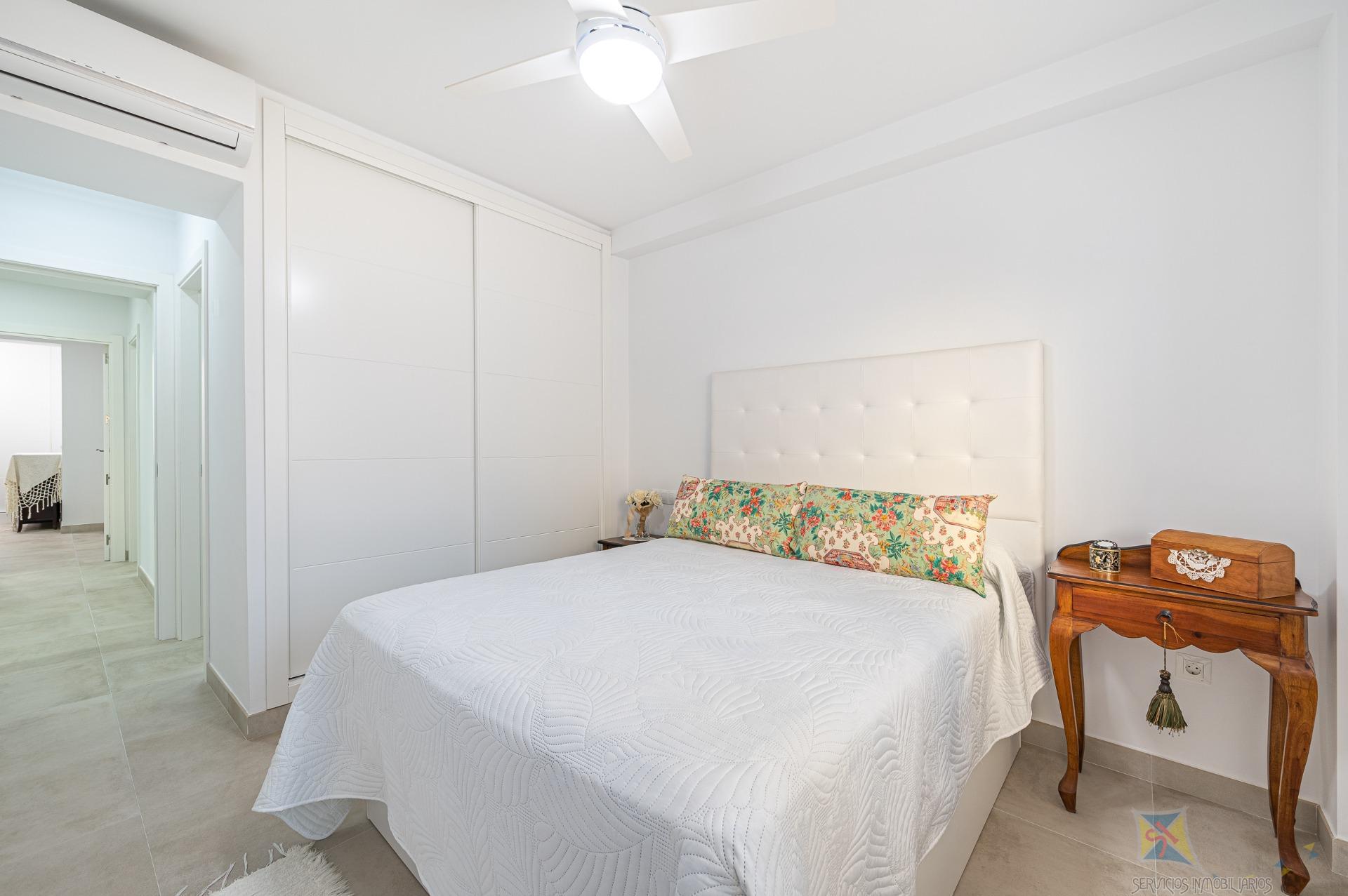 Venta de apartamento en Fuengirola