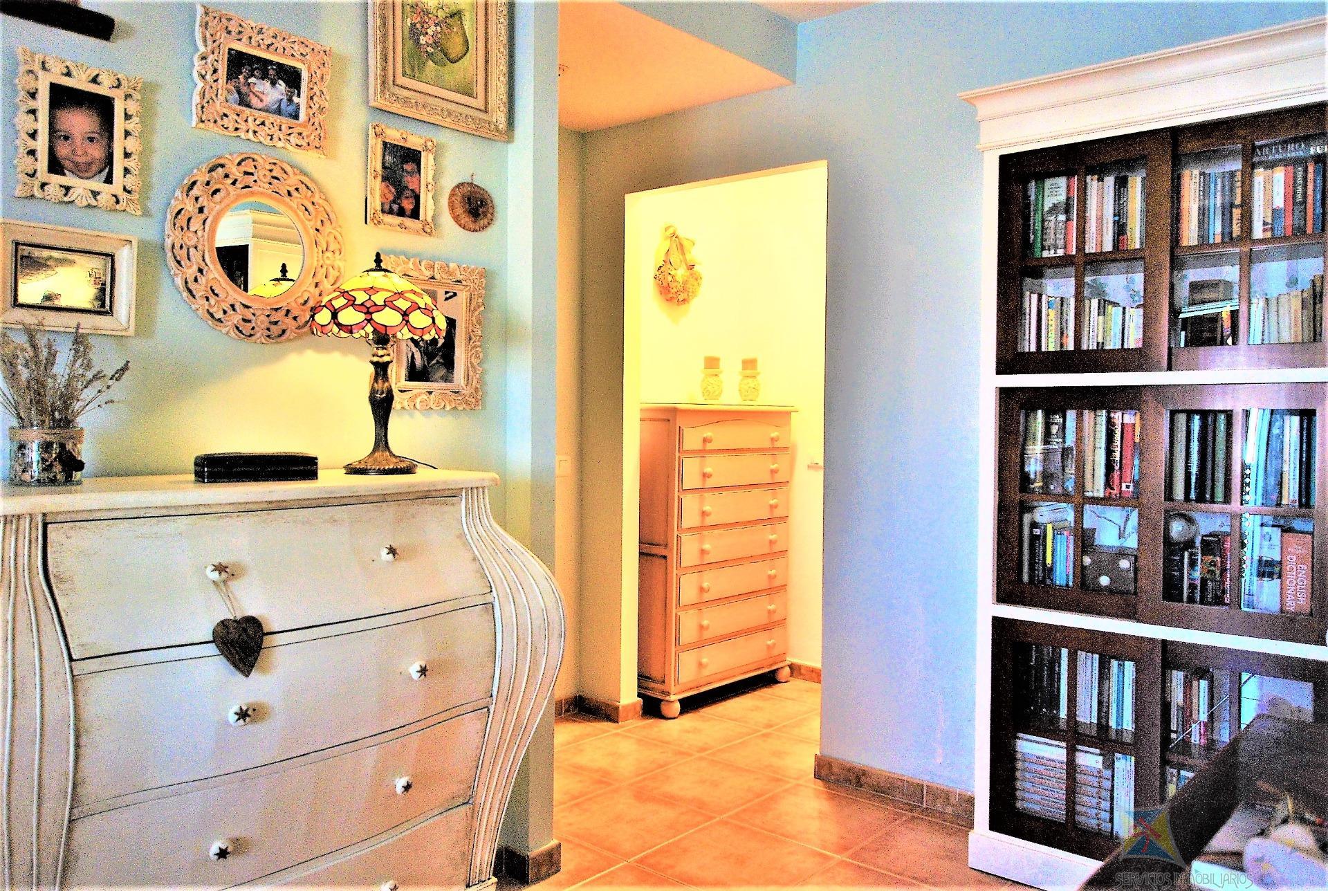 Venta de casa en Rincón de la Victoria