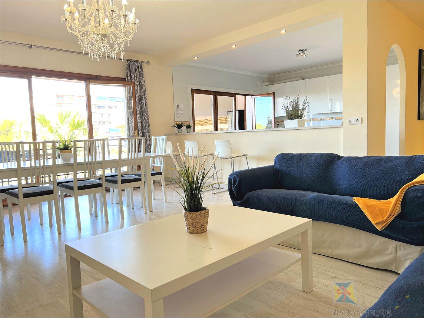 Venta de villa en Málaga
