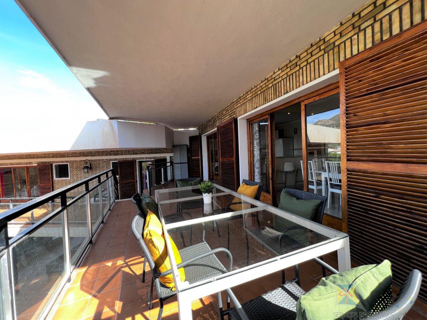 Venta de villa en Málaga