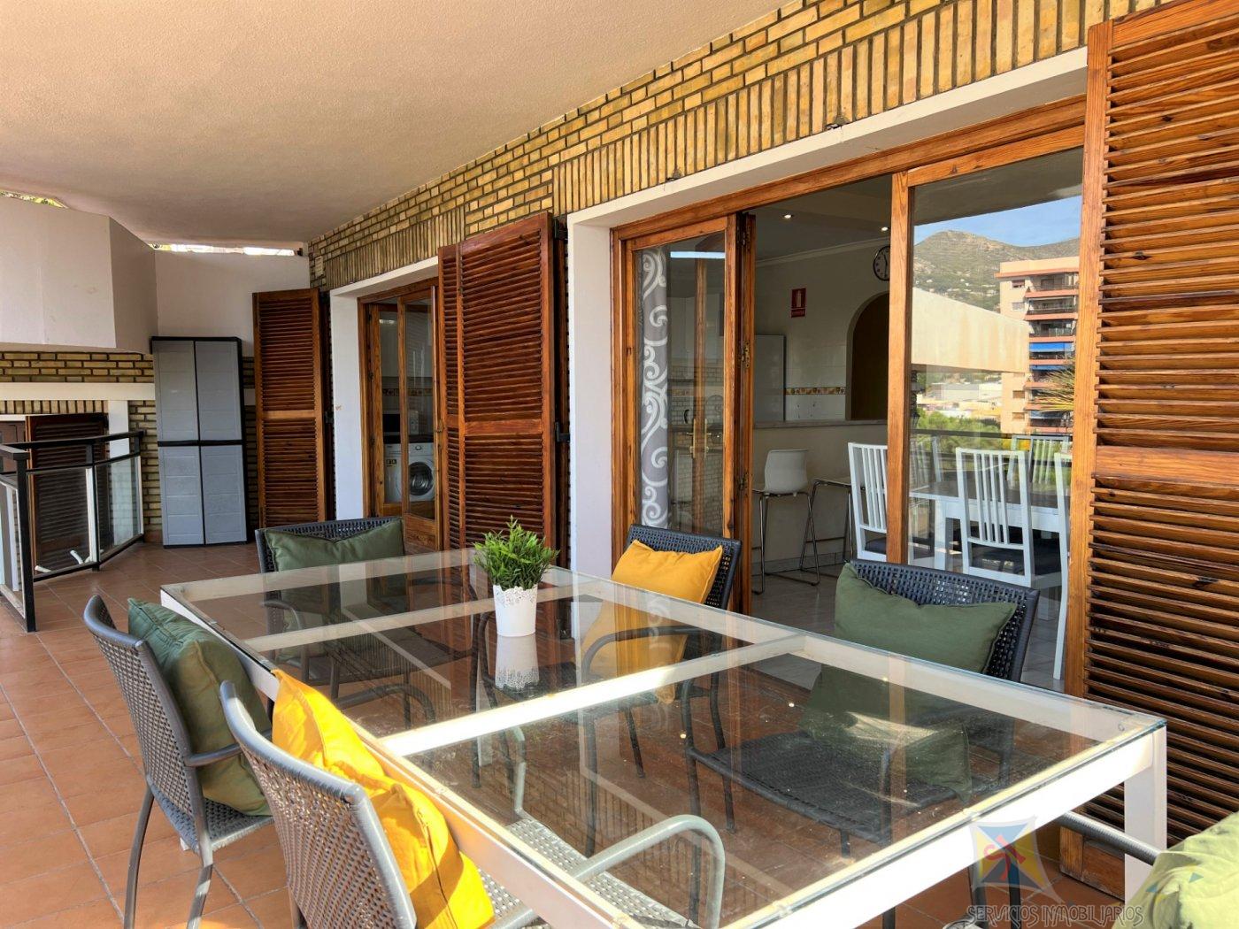 Venta de villa en Málaga