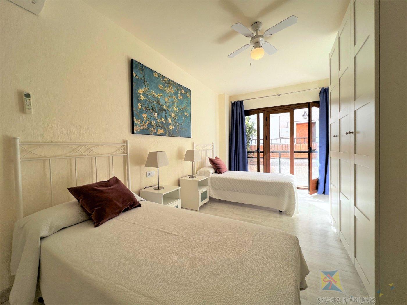 Venta de villa en Málaga