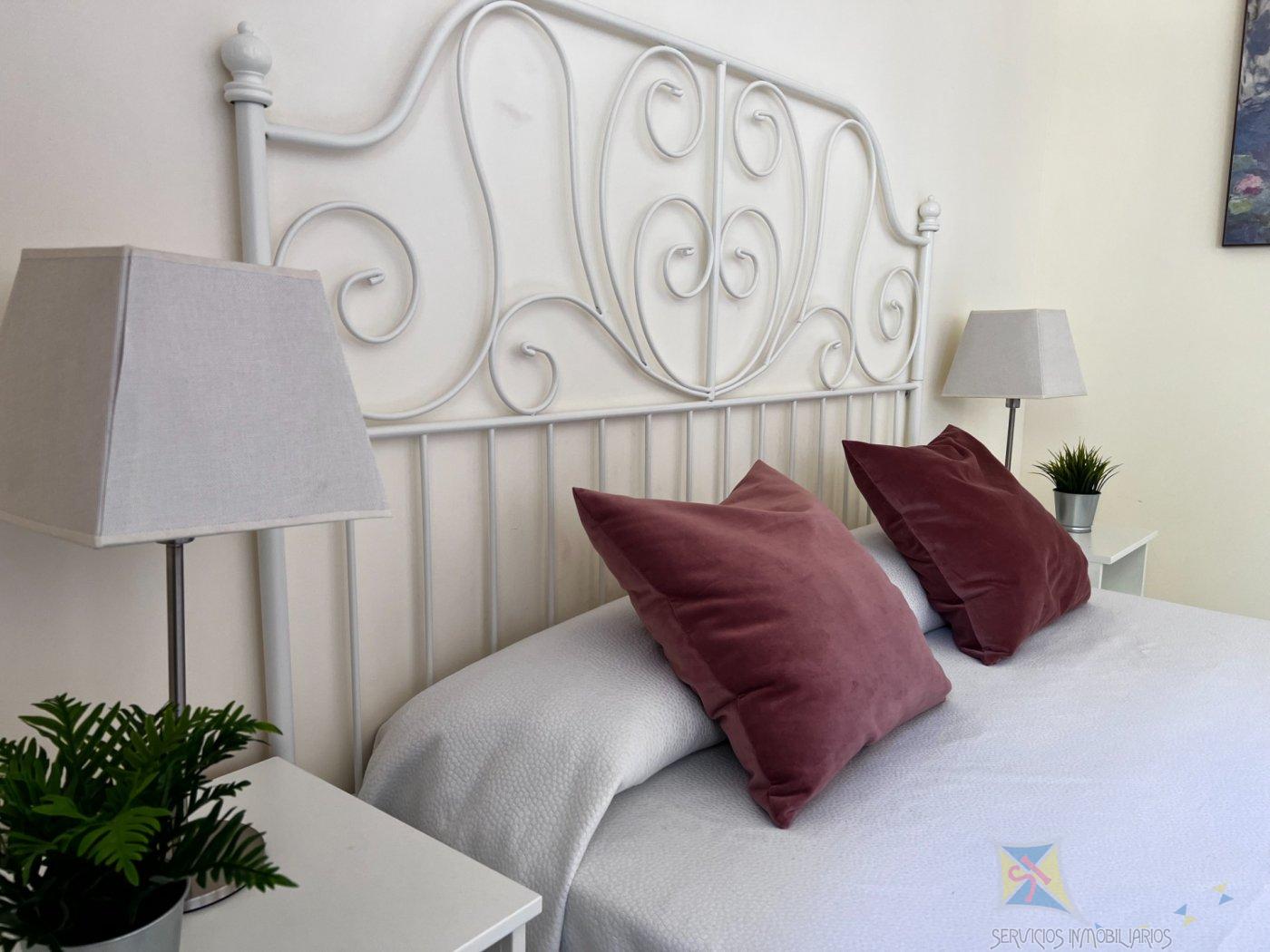 Venta de villa en Málaga