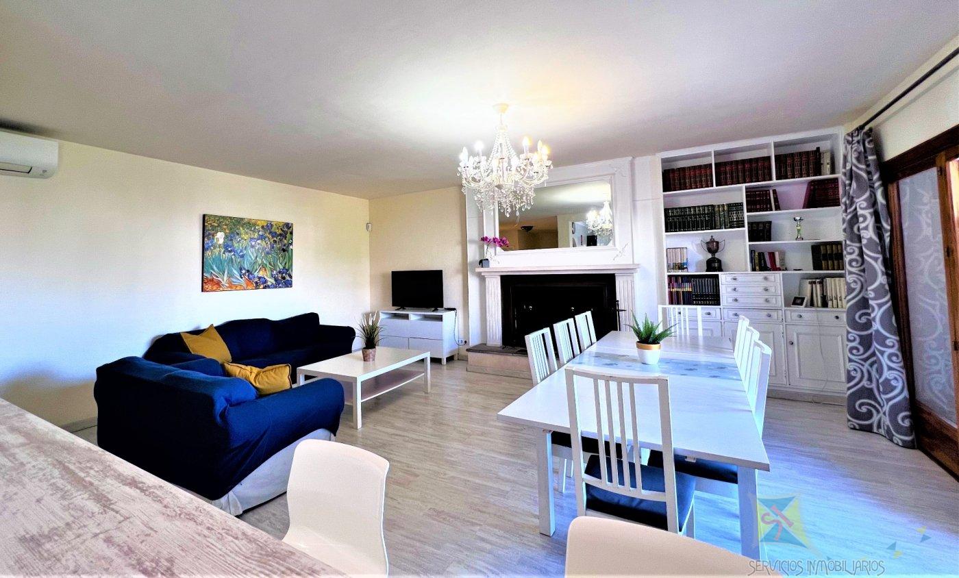 Venta de villa en Málaga