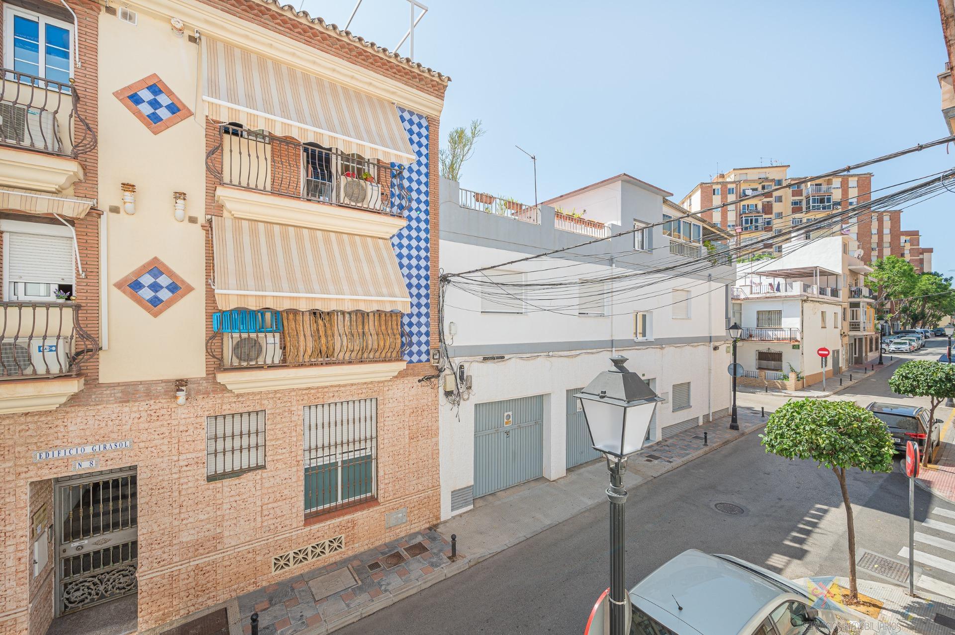 For sale of  in Fuengirola