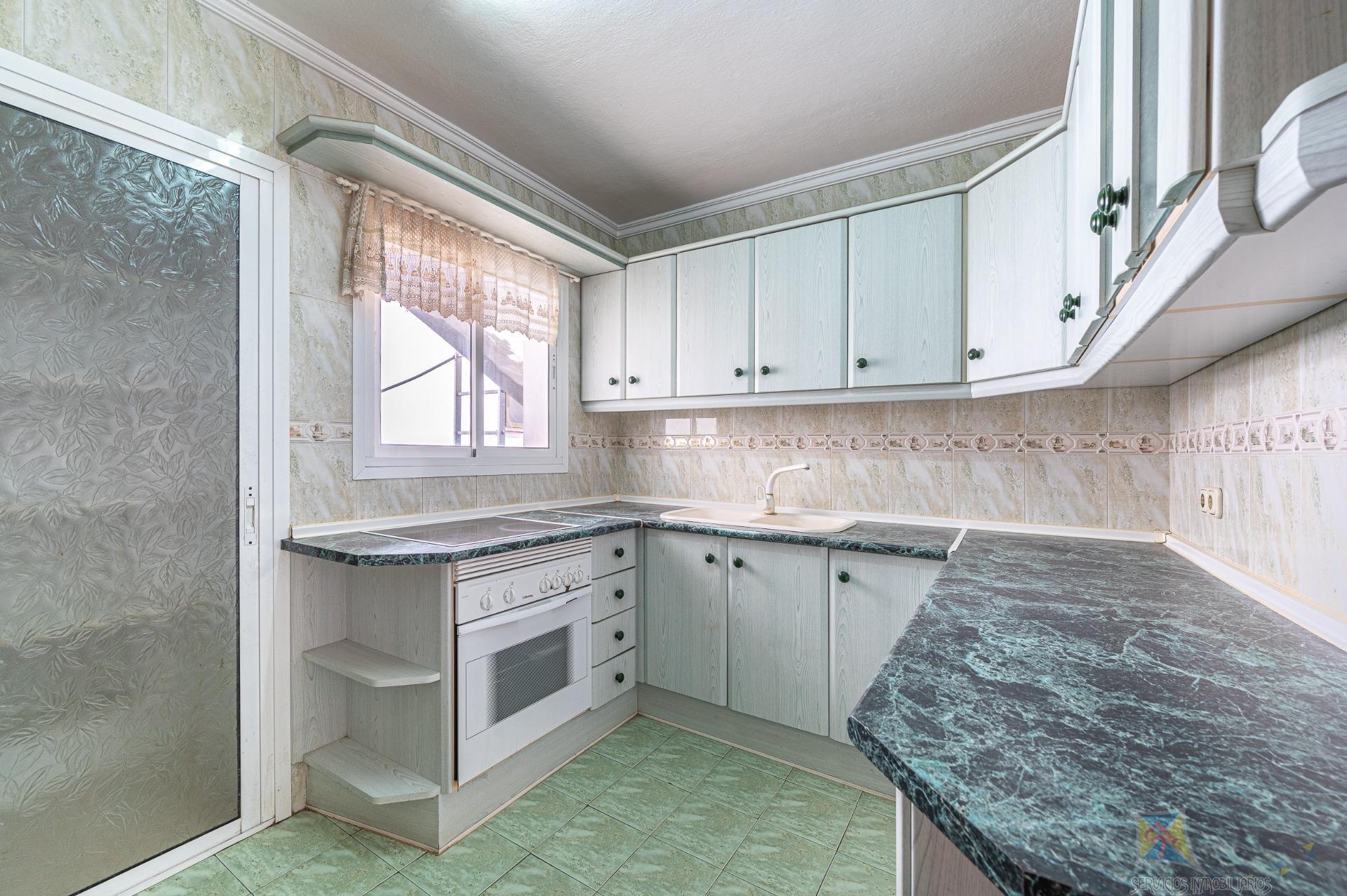 For sale of  in Fuengirola