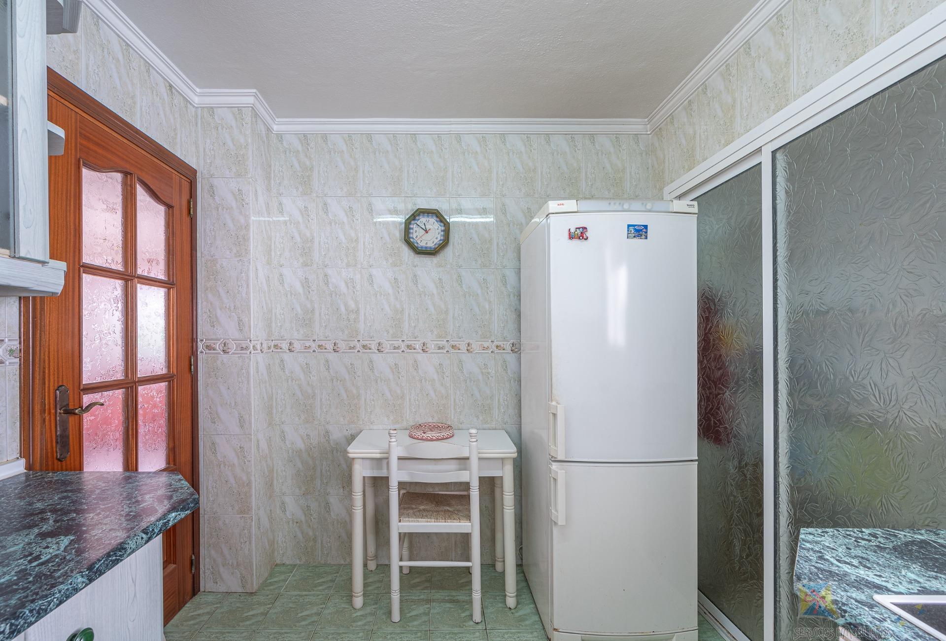 For sale of  in Fuengirola