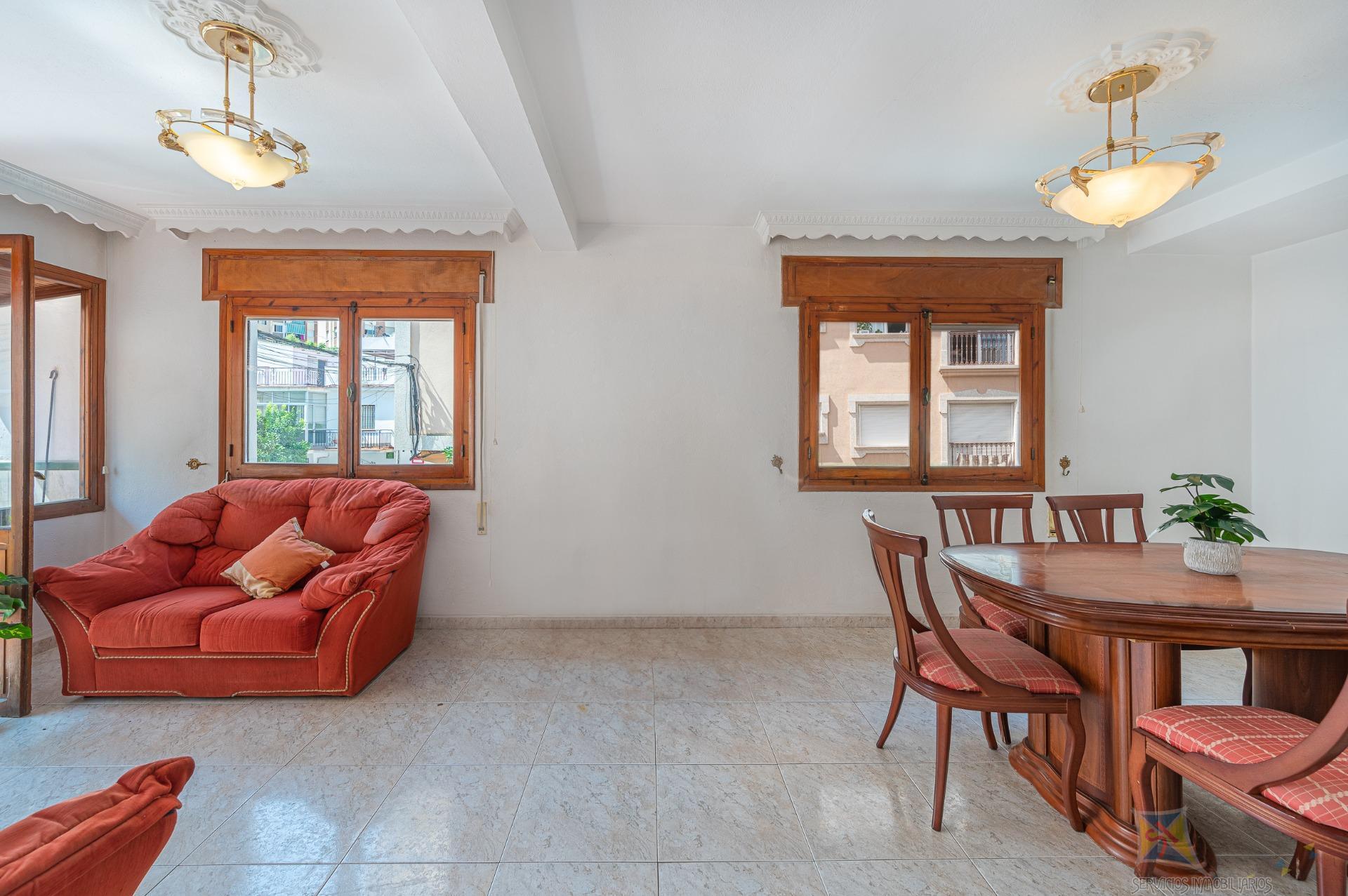 For sale of  in Fuengirola