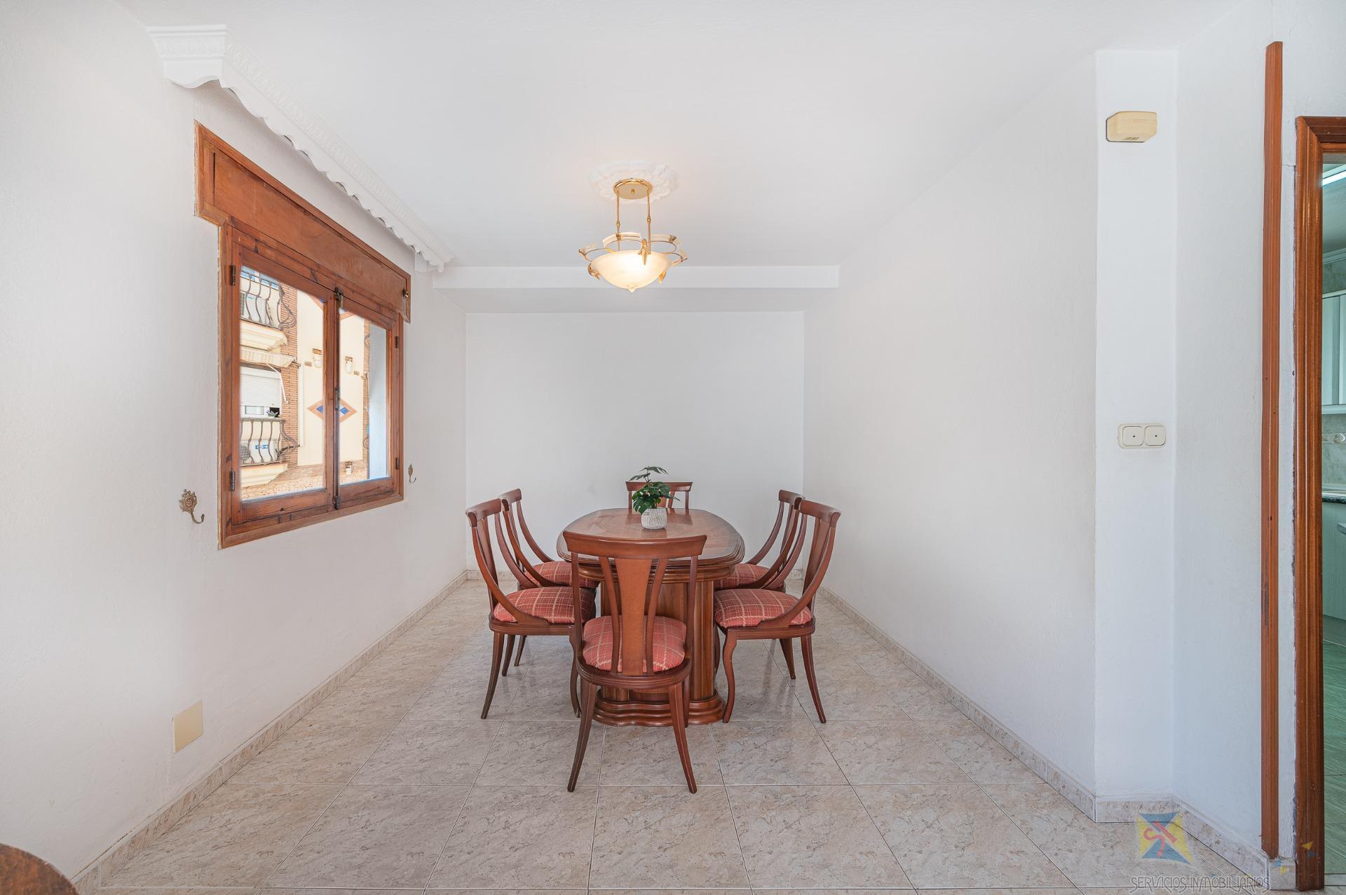 For sale of  in Fuengirola
