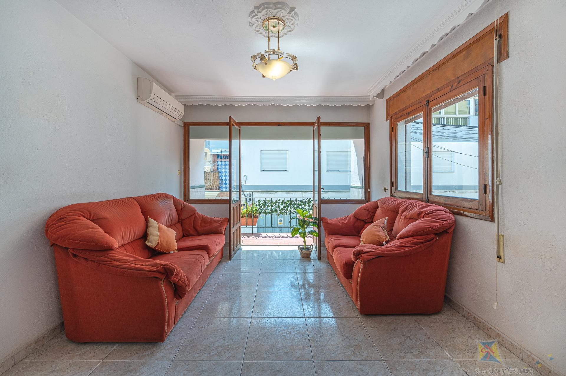 For sale of  in Fuengirola