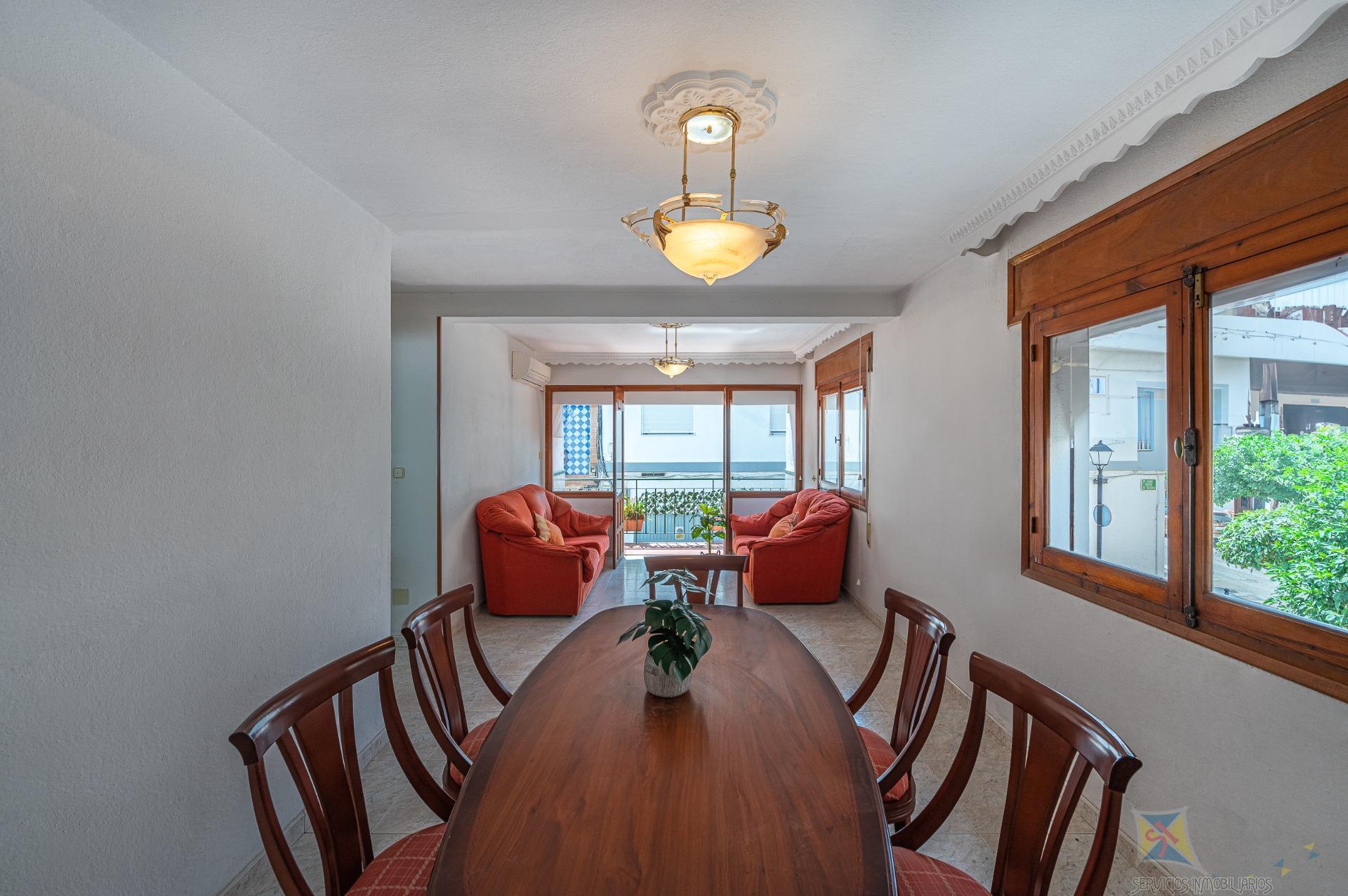 For sale of  in Fuengirola