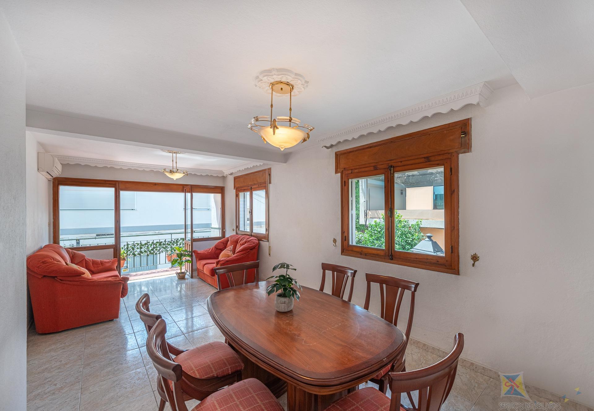 For sale of  in Fuengirola