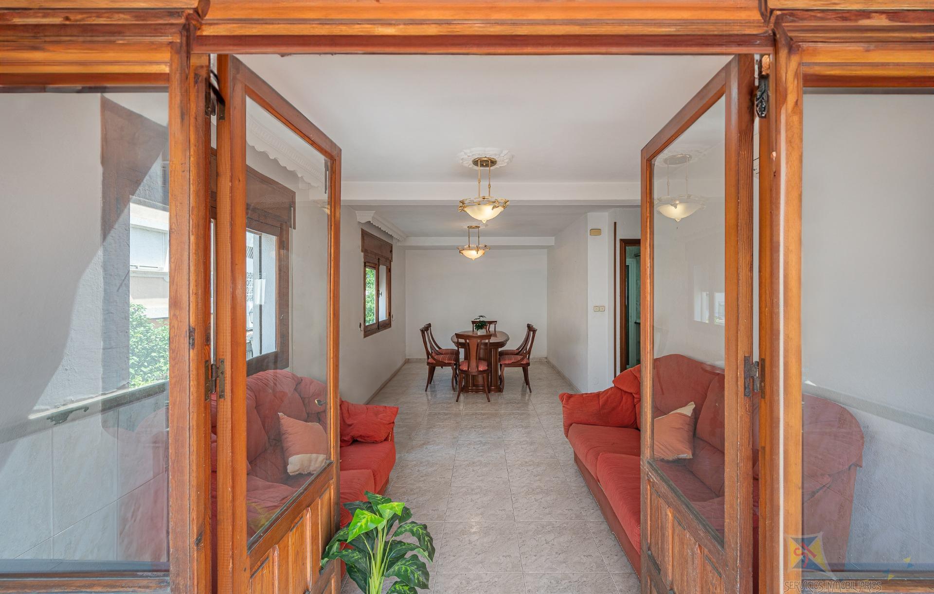 For sale of  in Fuengirola