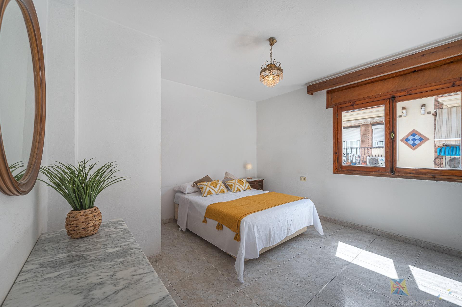 For sale of  in Fuengirola