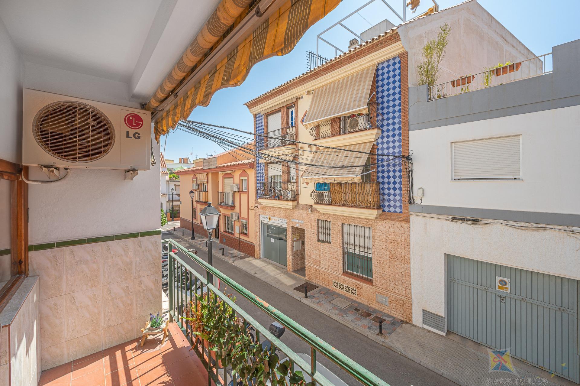 For sale of  in Fuengirola