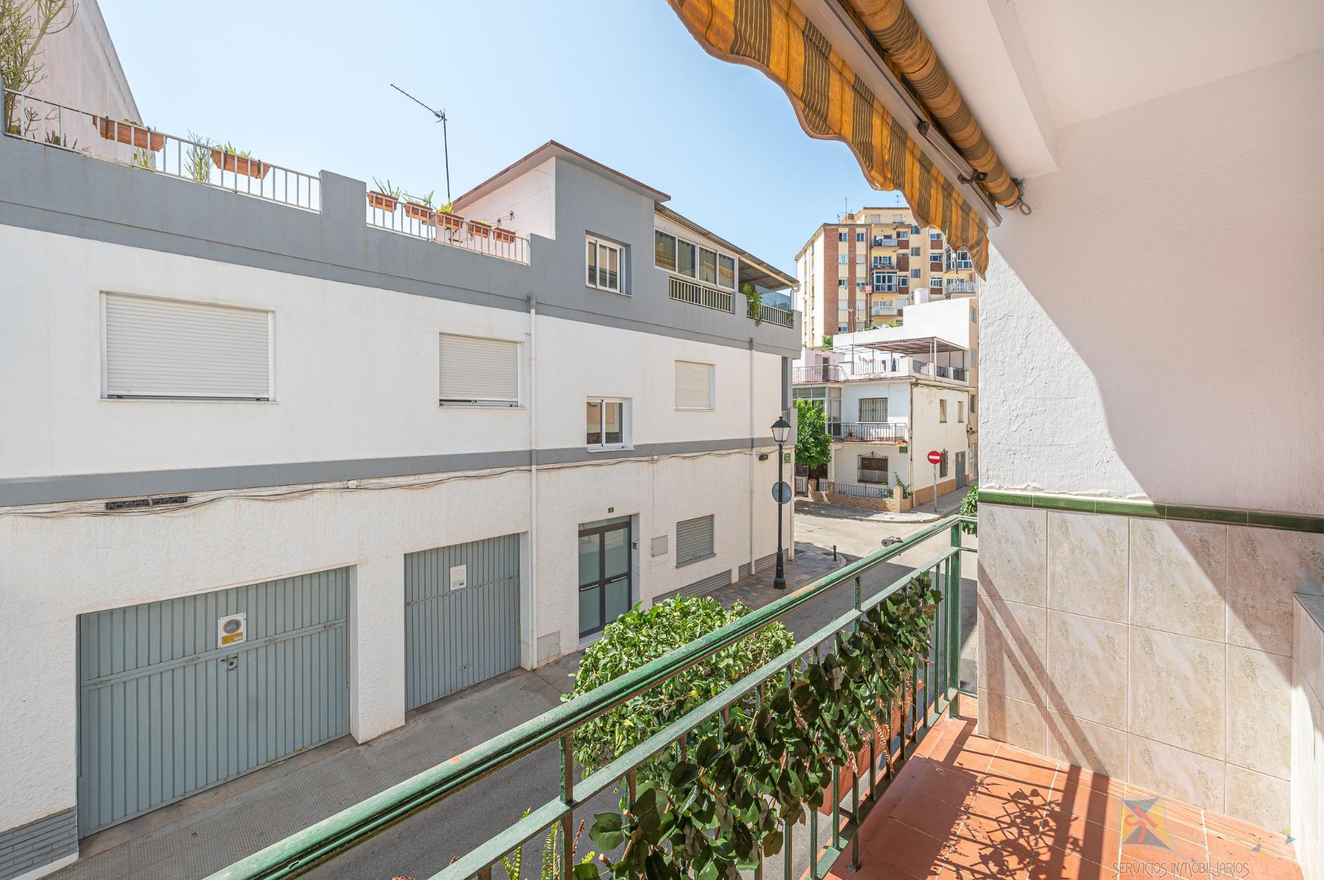 For sale of  in Fuengirola