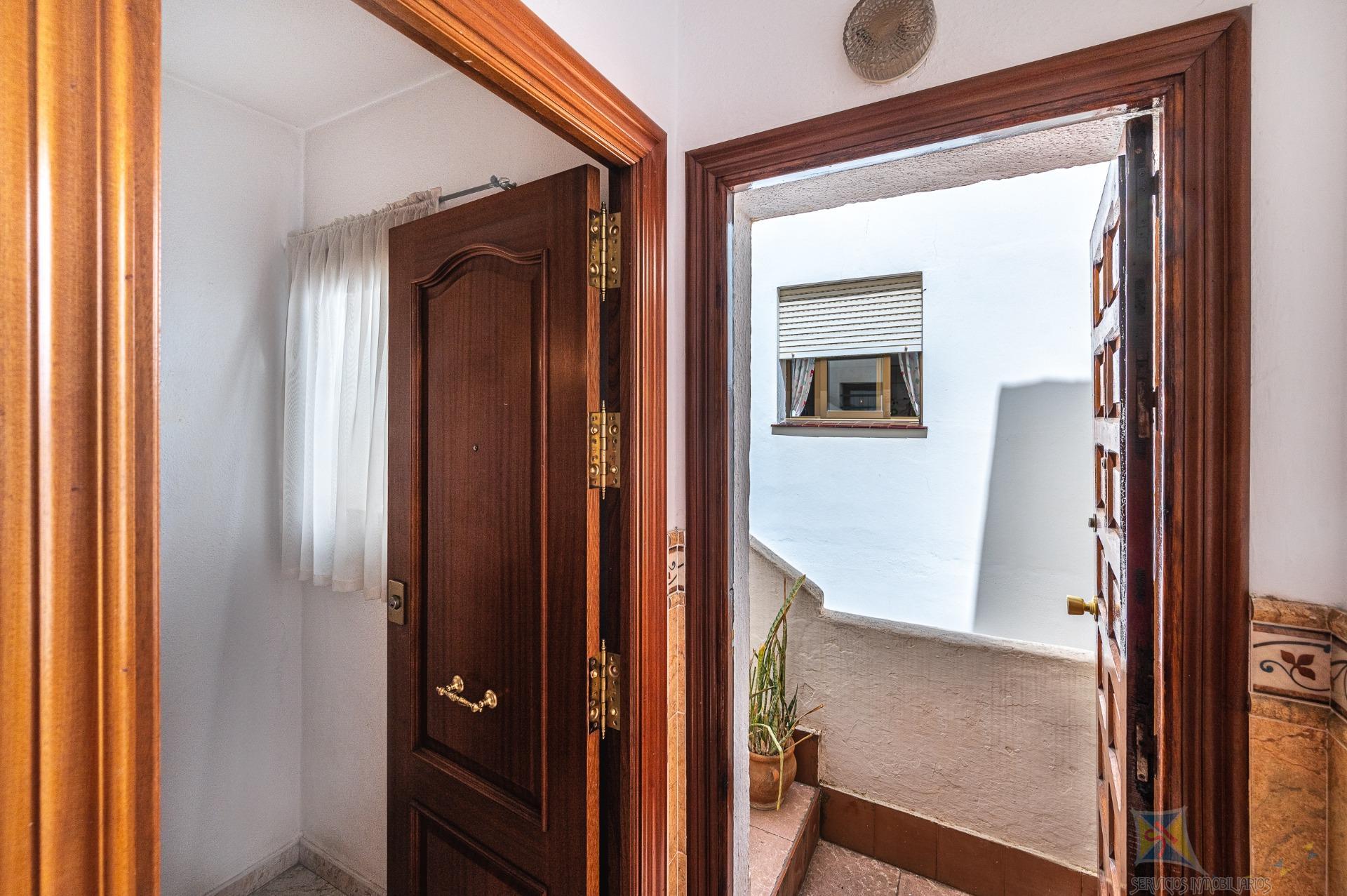 For sale of  in Fuengirola