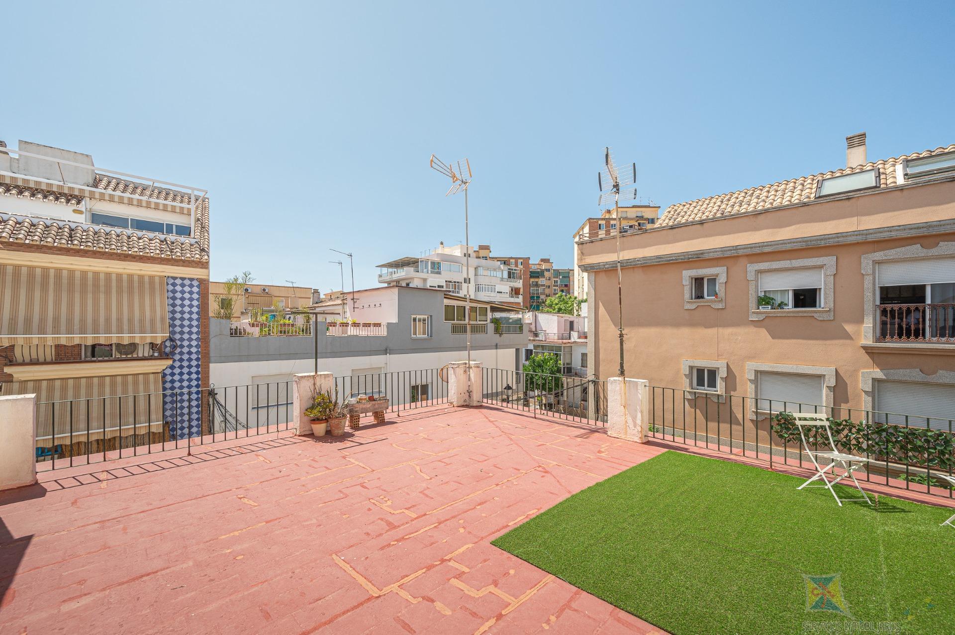 For sale of  in Fuengirola