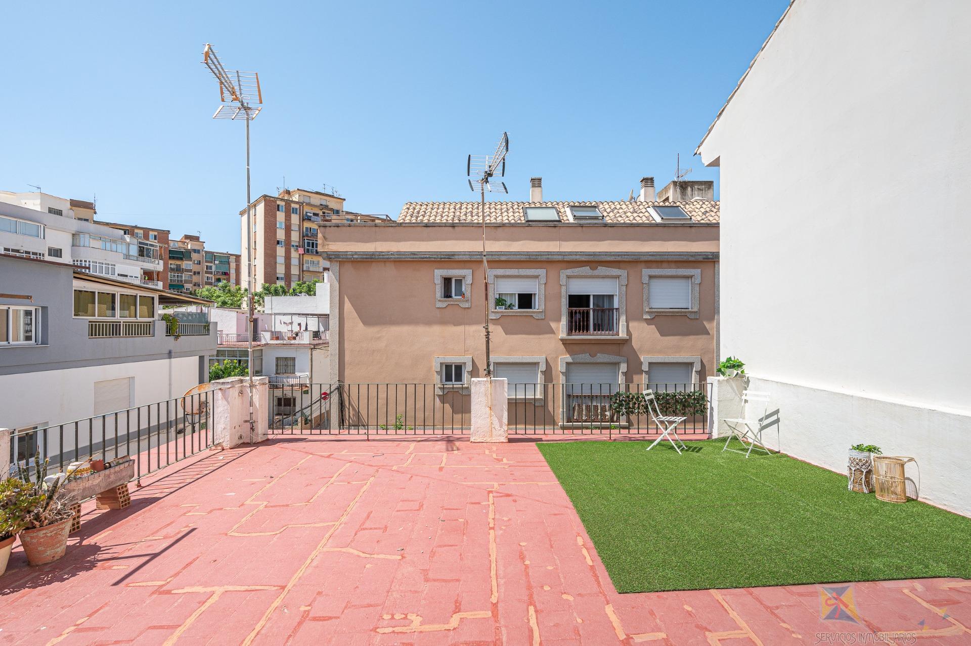 For sale of  in Fuengirola