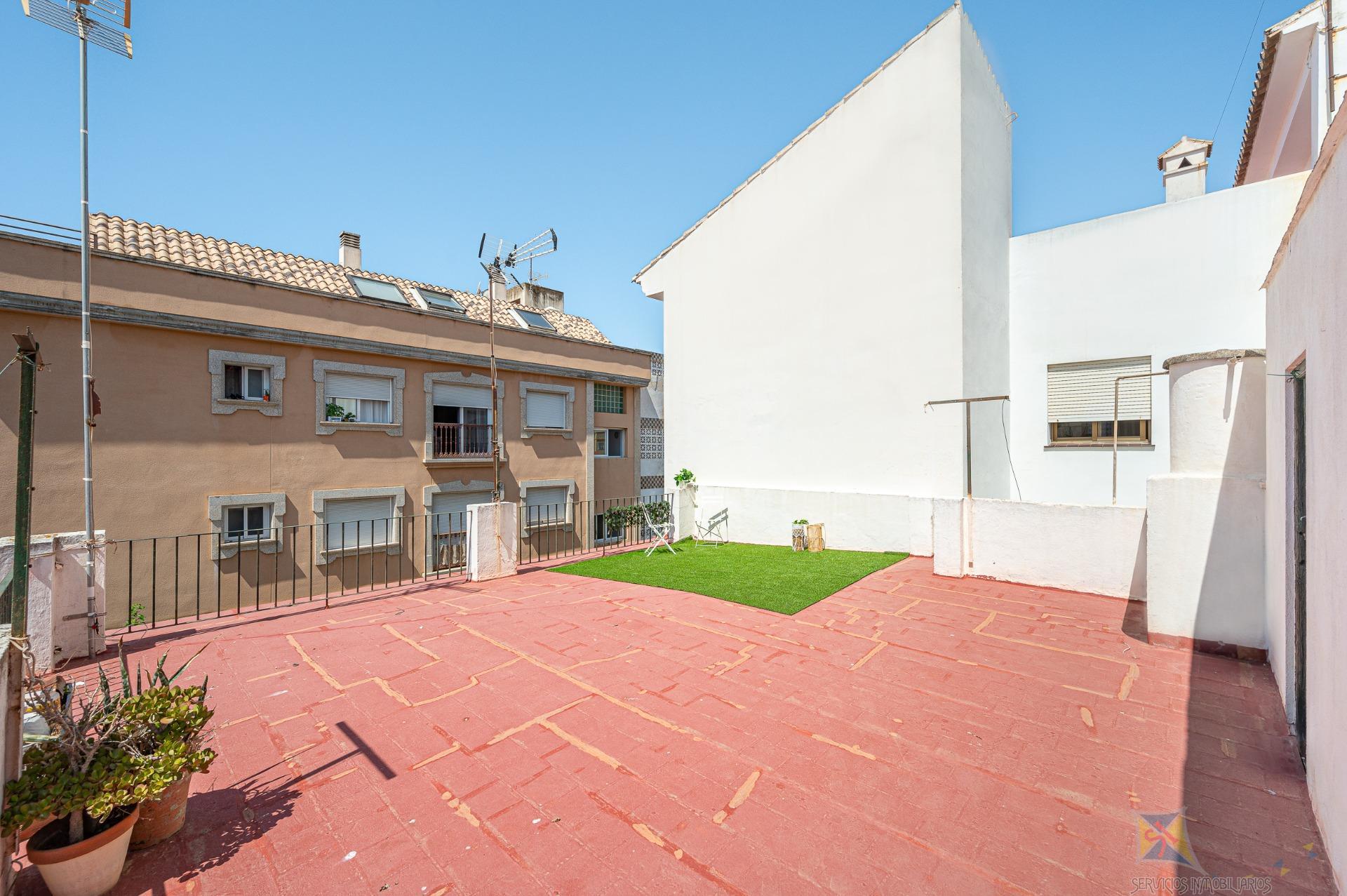 For sale of  in Fuengirola
