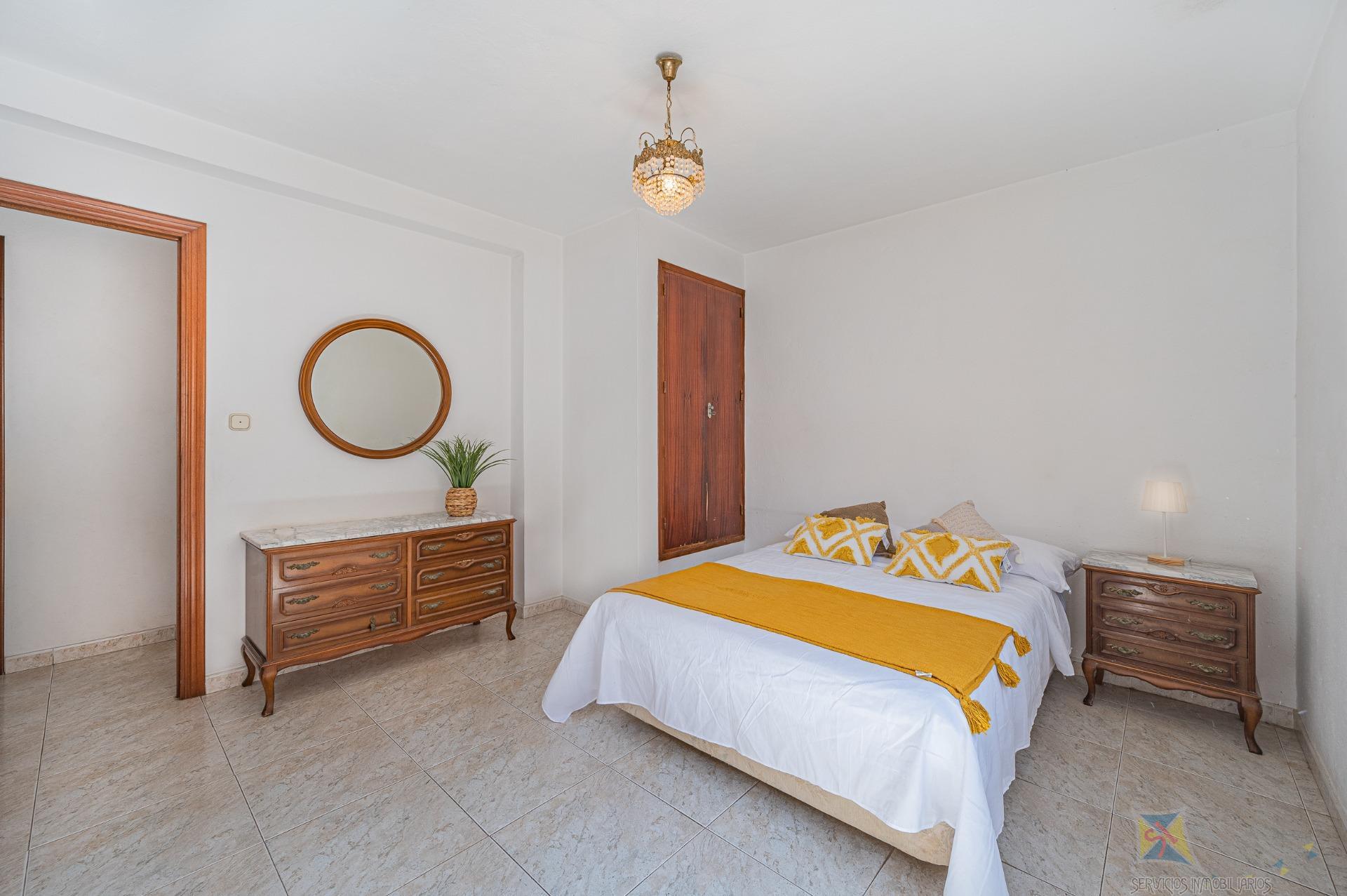 For sale of  in Fuengirola