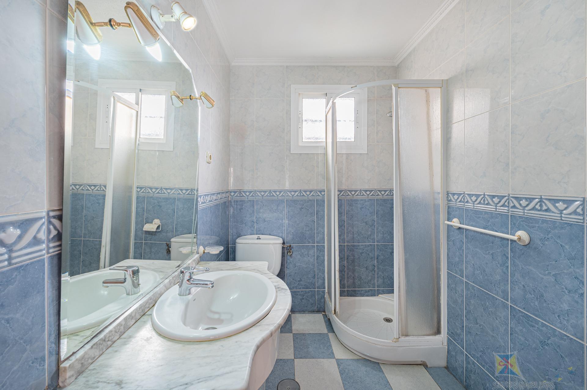 For sale of  in Fuengirola