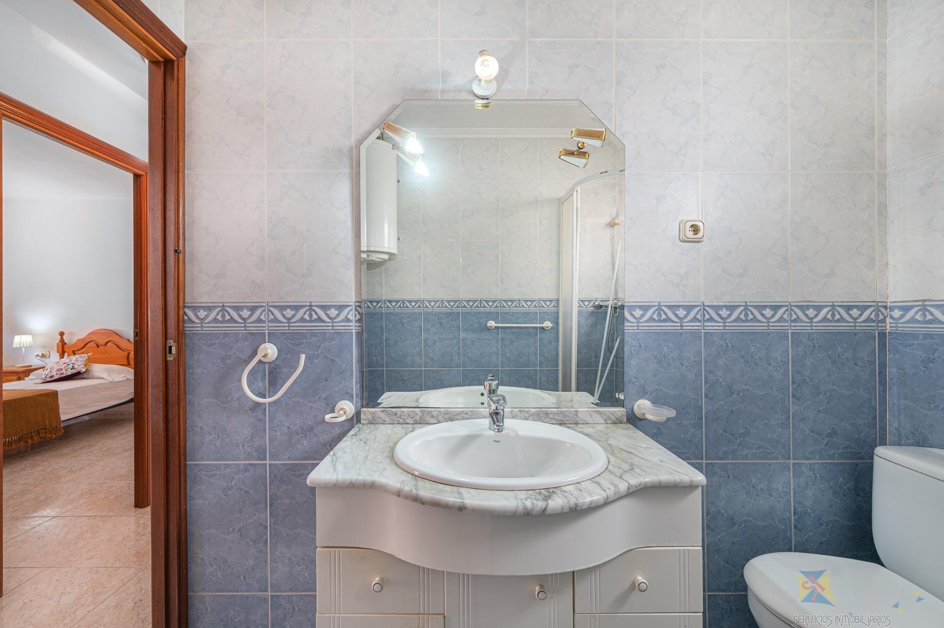 For sale of  in Fuengirola