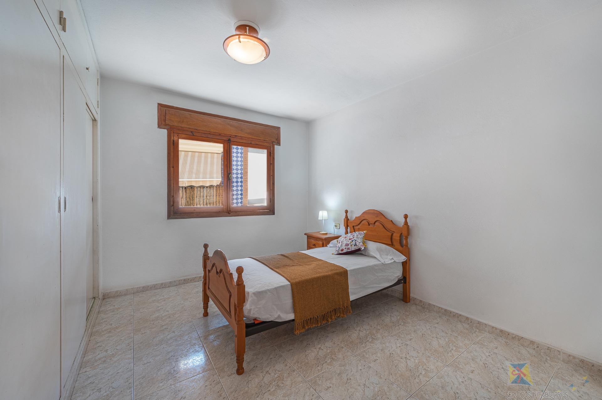 For sale of  in Fuengirola