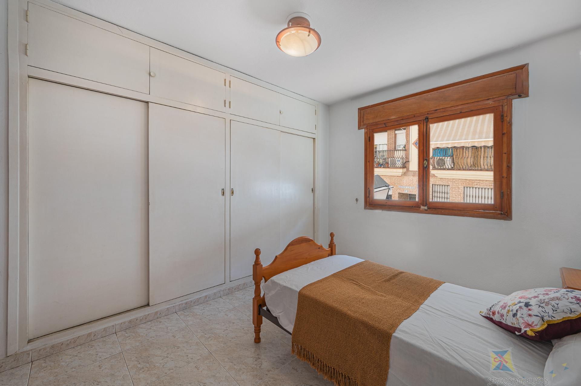 For sale of  in Fuengirola