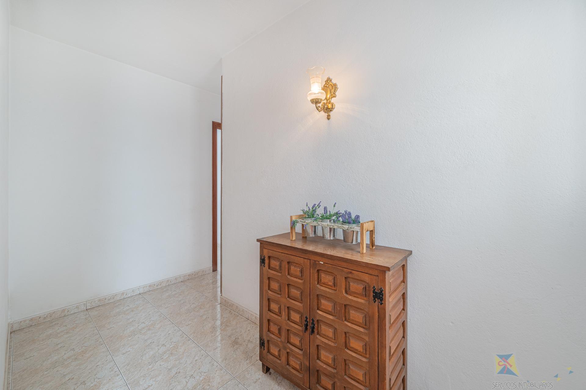 For sale of  in Fuengirola