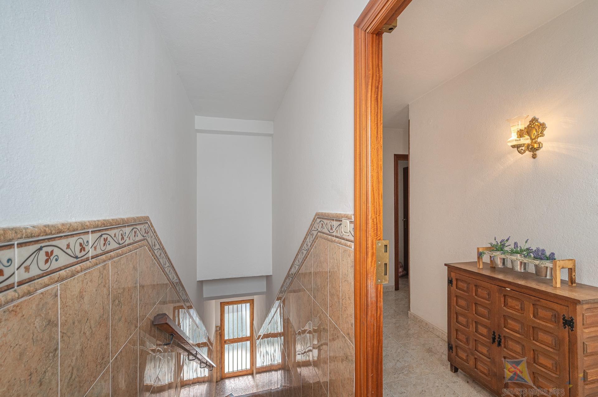 For sale of  in Fuengirola
