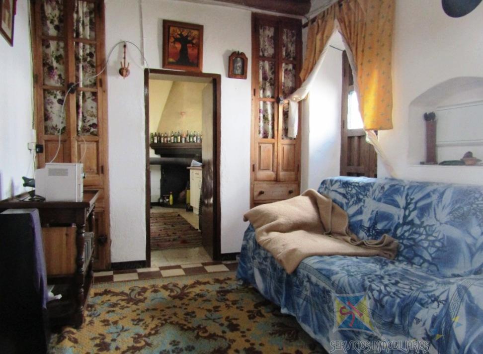 Salón