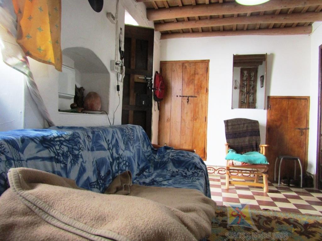 Salón