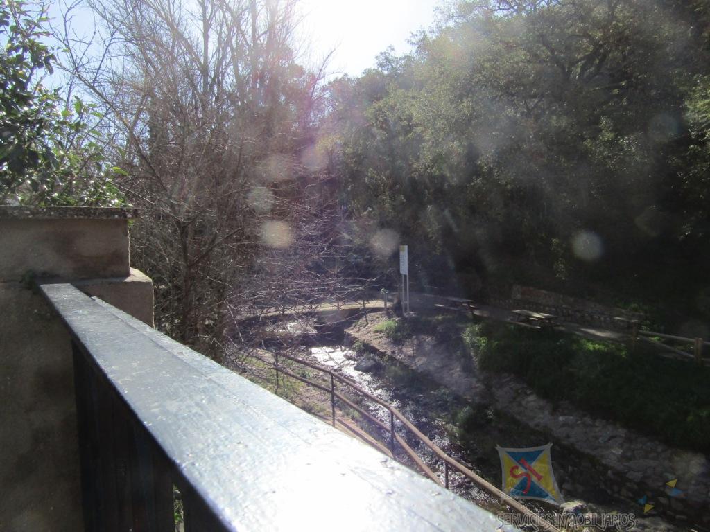 Vistas