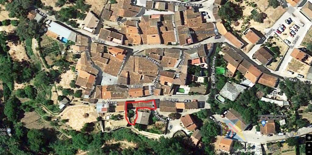 Plano