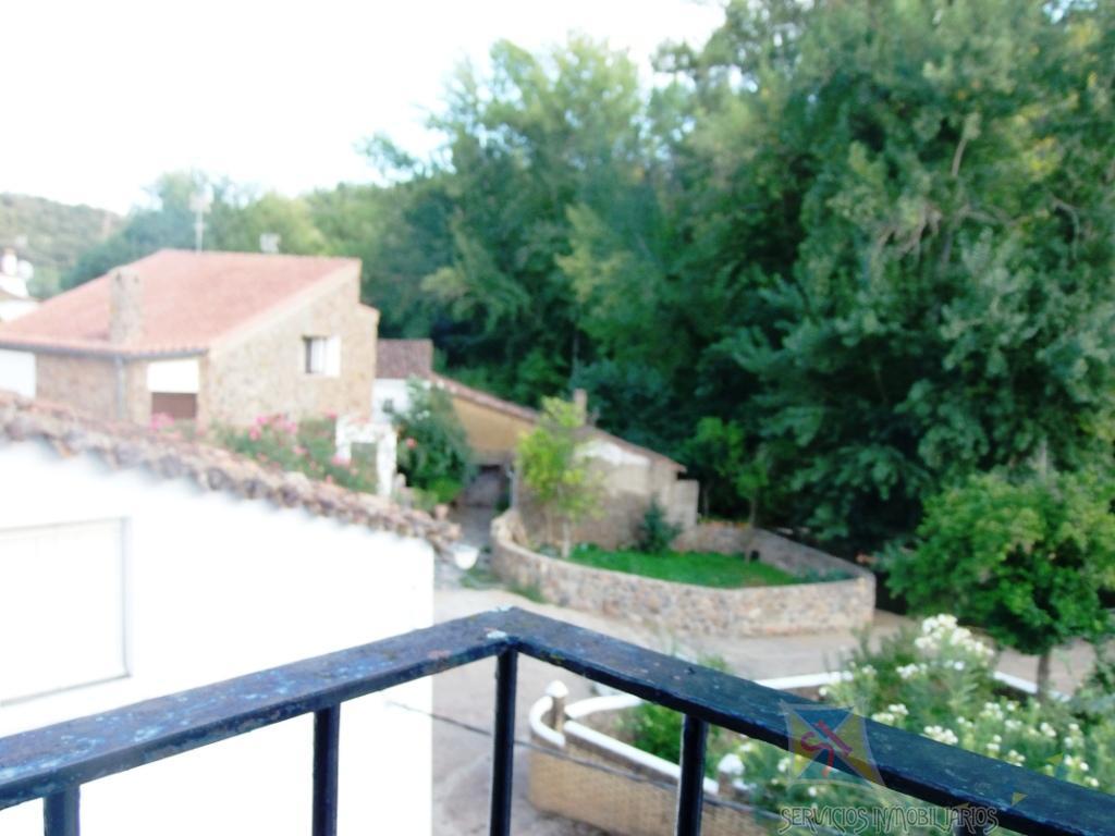 Vistas
