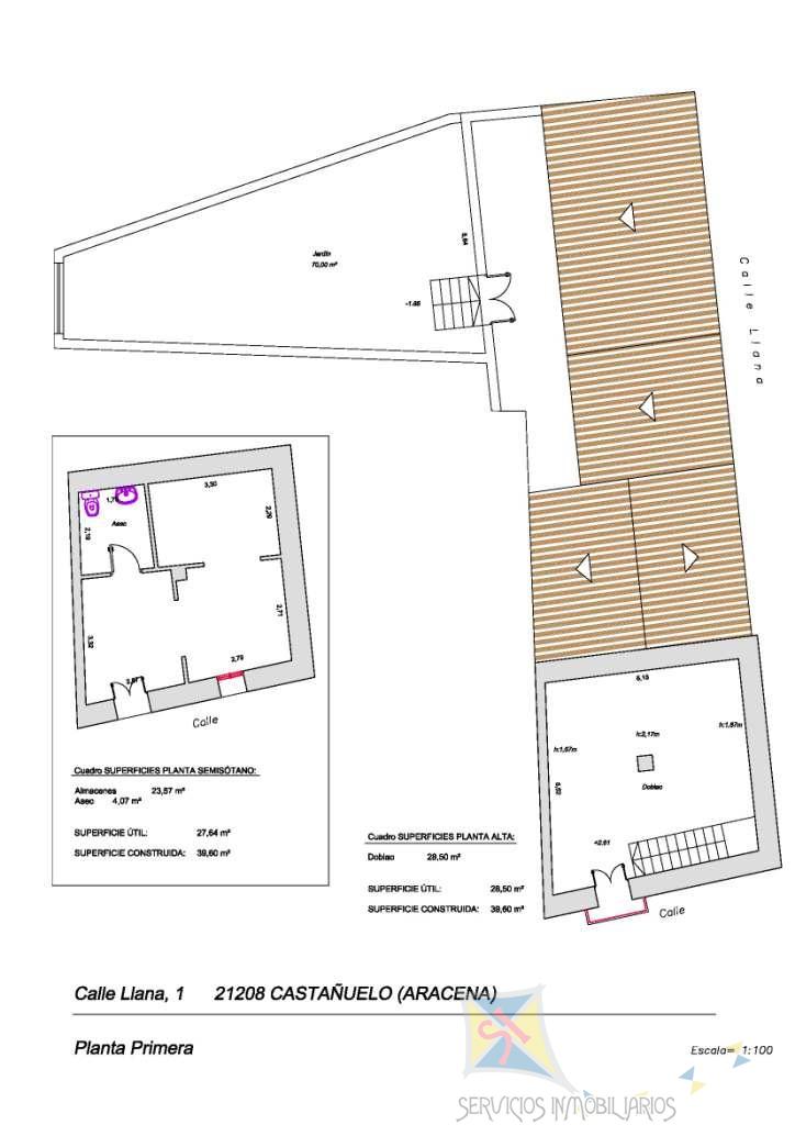 Plano