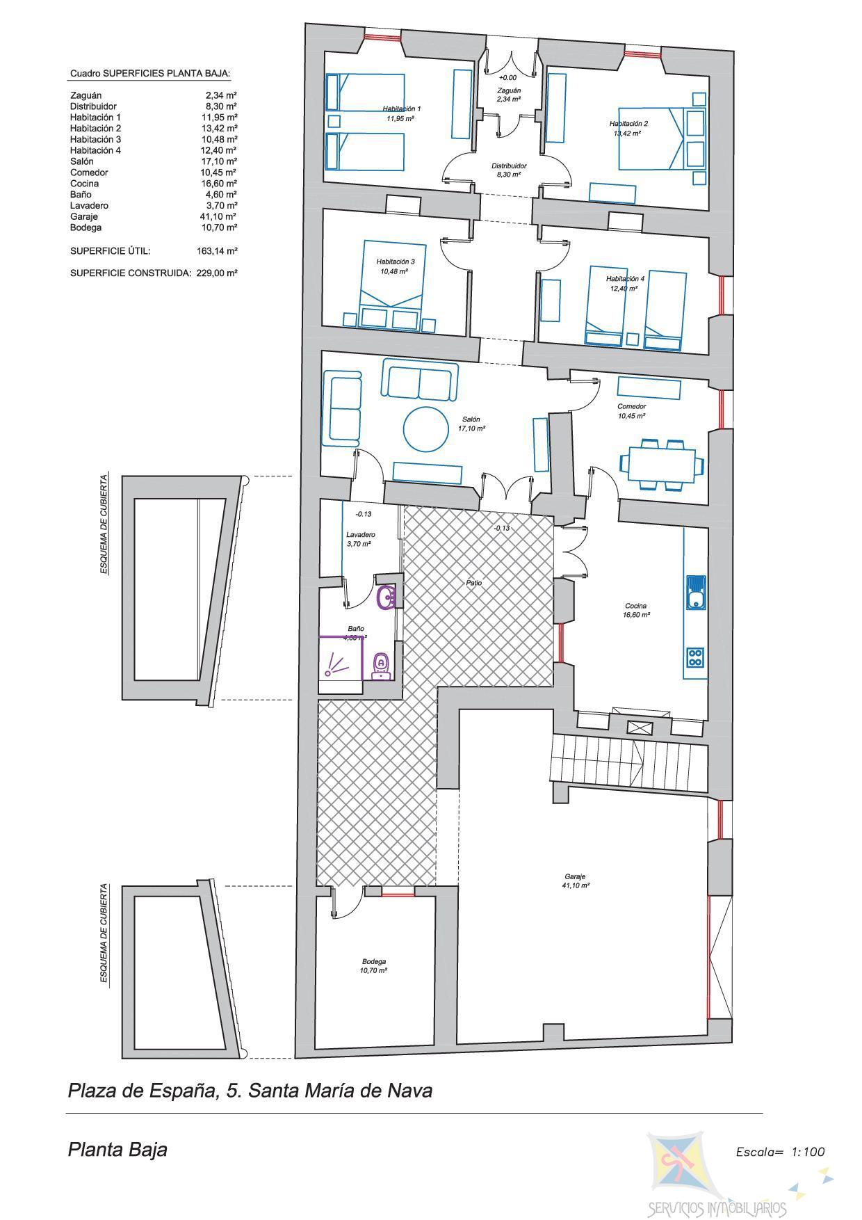 Plano