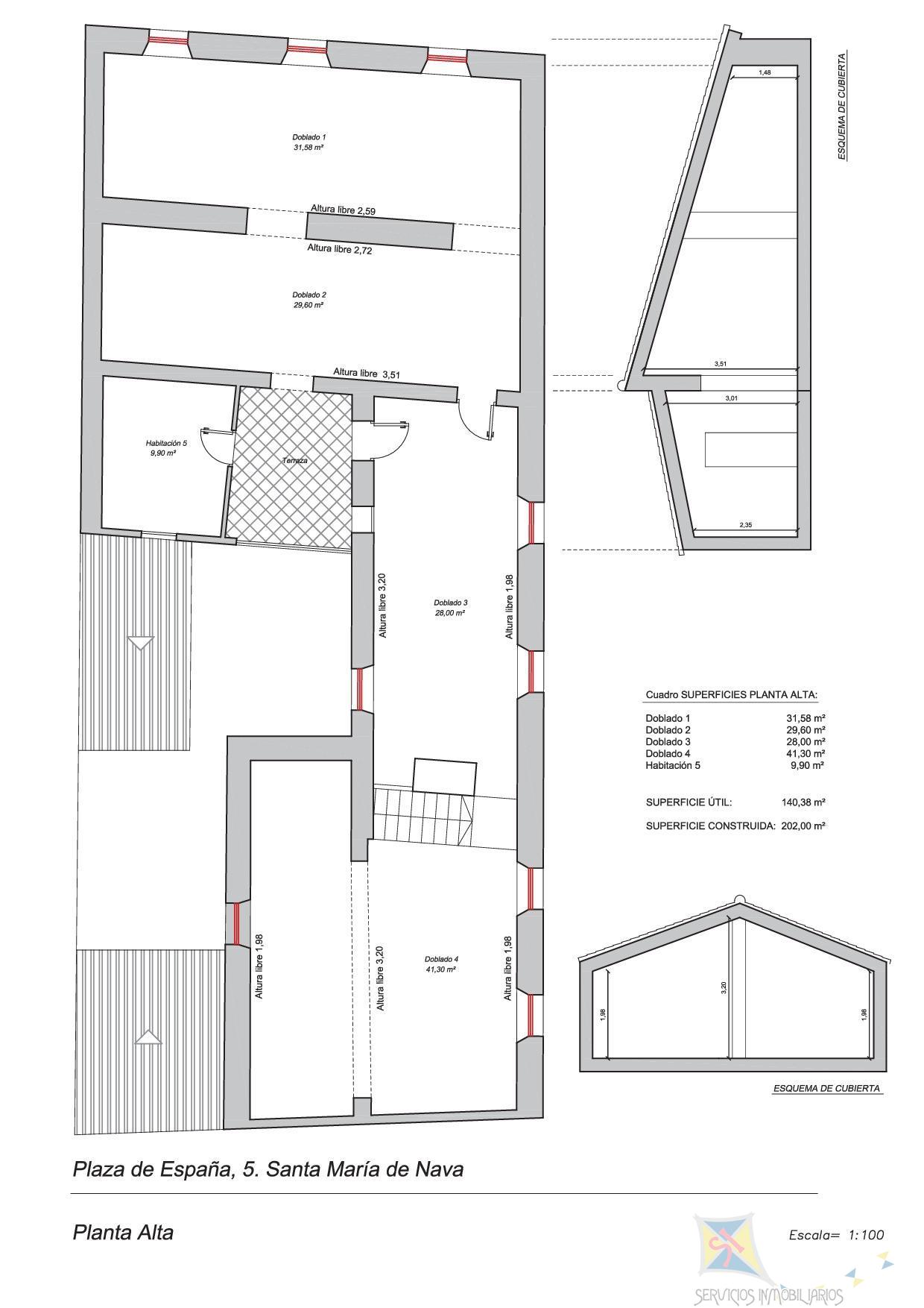 Plano